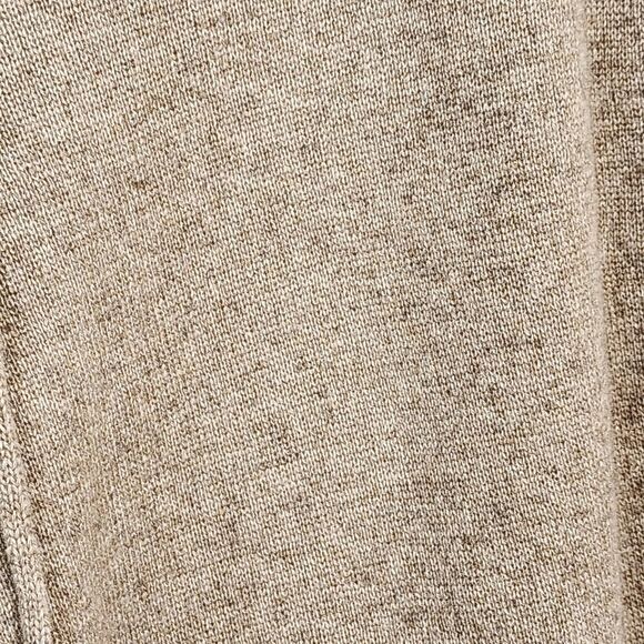 Lafayette 148 New York Women's 100% Cashmere Knit Full Length Pants - Picture 5 of 6